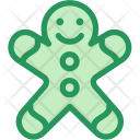 پیش‌نمایش فایل christmas-159 از پک ست کریسمس سبز