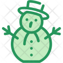پیش‌نمایش فایل christmas-161 از پک ست کریسمس سبز