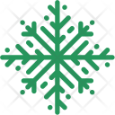 پیش‌نمایش فایل christmas-163 از پک ست کریسمس سبز