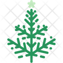 پیش‌نمایش فایل christmas-166 از پک ست کریسمس سبز