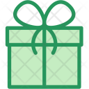 پیش‌نمایش فایل gift-76 از پک ست کریسمس سبز