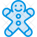 پیش‌نمایش فایل christmas-168 از پک ست آبی کریسمس