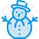 پیش‌نمایش فایل christmas-170 از پک ست آبی کریسمس