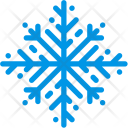 پیش‌نمایش فایل christmas-172 از پک ست آبی کریسمس