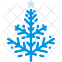 پیش‌نمایش فایل christmas-175 از پک ست آبی کریسمس