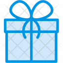 پیش‌نمایش فایل gift-77 از پک ست آبی کریسمس