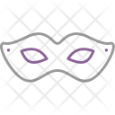 پیش‌نمایش فایل eye-78 از پک کجی کوچک