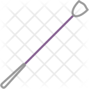 پیش‌نمایش فایل horsewhip از پک کجی کوچک
