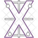 پیش‌نمایش فایل saint-1 از پک کجی کوچک