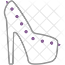 پیش‌نمایش فایل spike از پک کجی کوچک