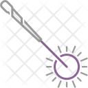 پیش‌نمایش فایل wheel از پک کجی کوچک