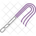 پیش‌نمایش فایل whip از پک کجی کوچک