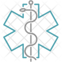 پیش‌نمایش فایل caduceus از پک پزشکی کوچک