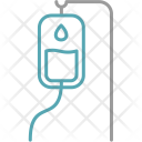 پیش‌نمایش فایل drip از پک پزشکی کوچک