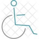 پیش‌نمایش فایل invalid از پک پزشکی کوچک