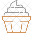 پیش‌نمایش فایل ice-40 از پک فست فود کوچک