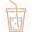 پیش‌نمایش فایل soda-3 از پک فست فود کوچک