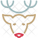 پیش‌نمایش فایل animal-23 از پک ست کریسمس