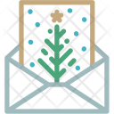 پیش‌نمایش فایل card-58 از پک ست کریسمس
