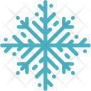 پیش‌نمایش فایل christmas-181 از پک ست کریسمس