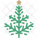 پیش‌نمایش فایل christmas-184 از پک ست کریسمس