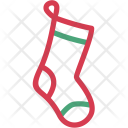 پیش‌نمایش فایل christmas-185 از پک ست کریسمس