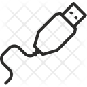 پیش‌نمایش فایل cable-12 از پک مجموعه سخت افزار