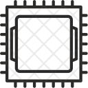 پیش‌نمایش فایل cpu-2 از پک مجموعه سخت افزار