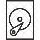 پیش‌نمایش فایل disk-8 از پک مجموعه سخت افزار