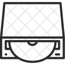 پیش‌نمایش فایل drive-4 از پک مجموعه سخت افزار