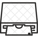 پیش‌نمایش فایل drive-5 از پک مجموعه سخت افزار