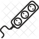 پیش‌نمایش فایل extension-75 از پک مجموعه سخت افزار