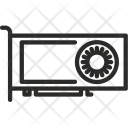 پیش‌نمایش فایل gpu از پک مجموعه سخت افزار