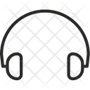 پیش‌نمایش فایل headphones-11 از پک مجموعه سخت افزار