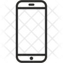 پیش‌نمایش فایل iphone-11 از پک مجموعه سخت افزار