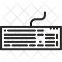 پیش‌نمایش فایل keyboard-22 از پک مجموعه سخت افزار
