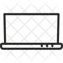 پیش‌نمایش فایل laptop-105 از پک مجموعه سخت افزار