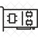 پیش‌نمایش فایل pci از پک مجموعه سخت افزار