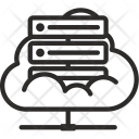پیش‌نمایش فایل server-163 از پک مجموعه سخت افزار