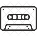 پیش‌نمایش فایل tape-8 از پک مجموعه سخت افزار