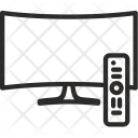 پیش‌نمایش فایل tv-57 از پک مجموعه سخت افزار
