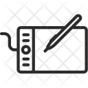 پیش‌نمایش فایل wacom-8 از پک مجموعه سخت افزار