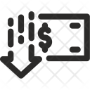 پیش‌نمایش فایل businesa از پک ست آیکون های کسب و کار