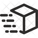 پیش‌نمایش فایل business-257 از پک ست آیکون های کسب و کار