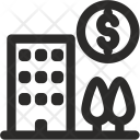 پیش‌نمایش فایل business-272 از پک ست آیکون های کسب و کار