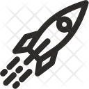 پیش‌نمایش فایل business-283 از پک ست آیکون های کسب و کار