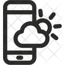 پیش‌نمایش فایل phone-182 از پک مجموعه آیکون های برنامه