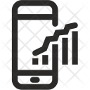 پیش‌نمایش فایل phone-195 از پک مجموعه آیکون های برنامه