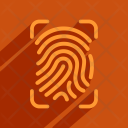 پیش‌نمایش فایل app-66 از پک سایه رنگی خط فلت