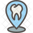پیش‌نمایش فایل dental-170 از پک مجموعه رنگی دندانپزشکی